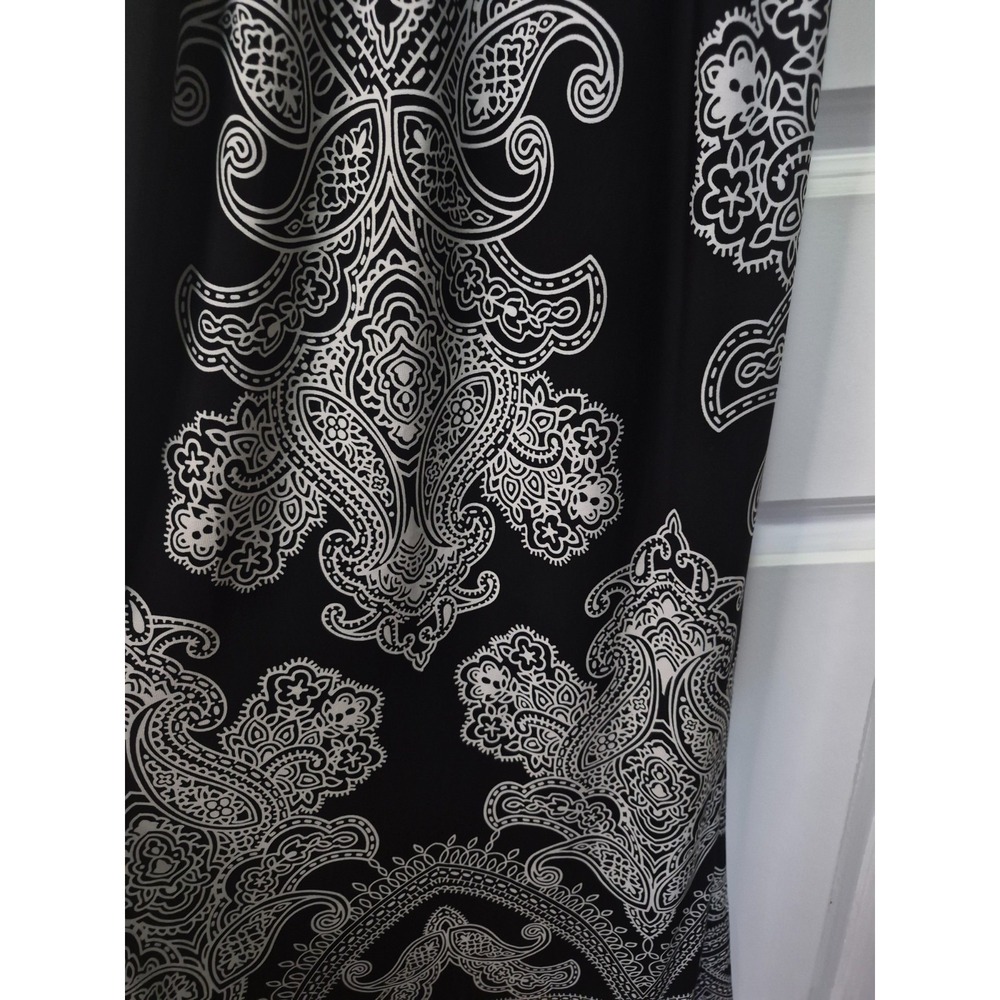 APT 9 DRESS - Picture 5 of 12